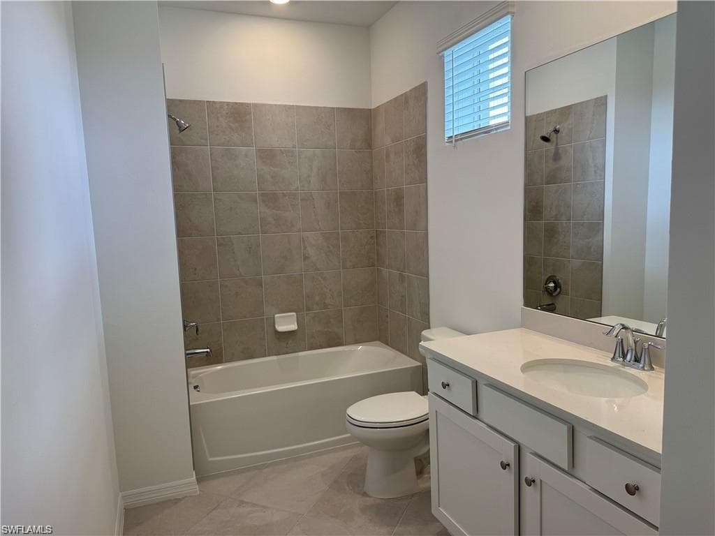 20610 Hazelnut Ct 1521, Lehigh Acres, FL 33936-20