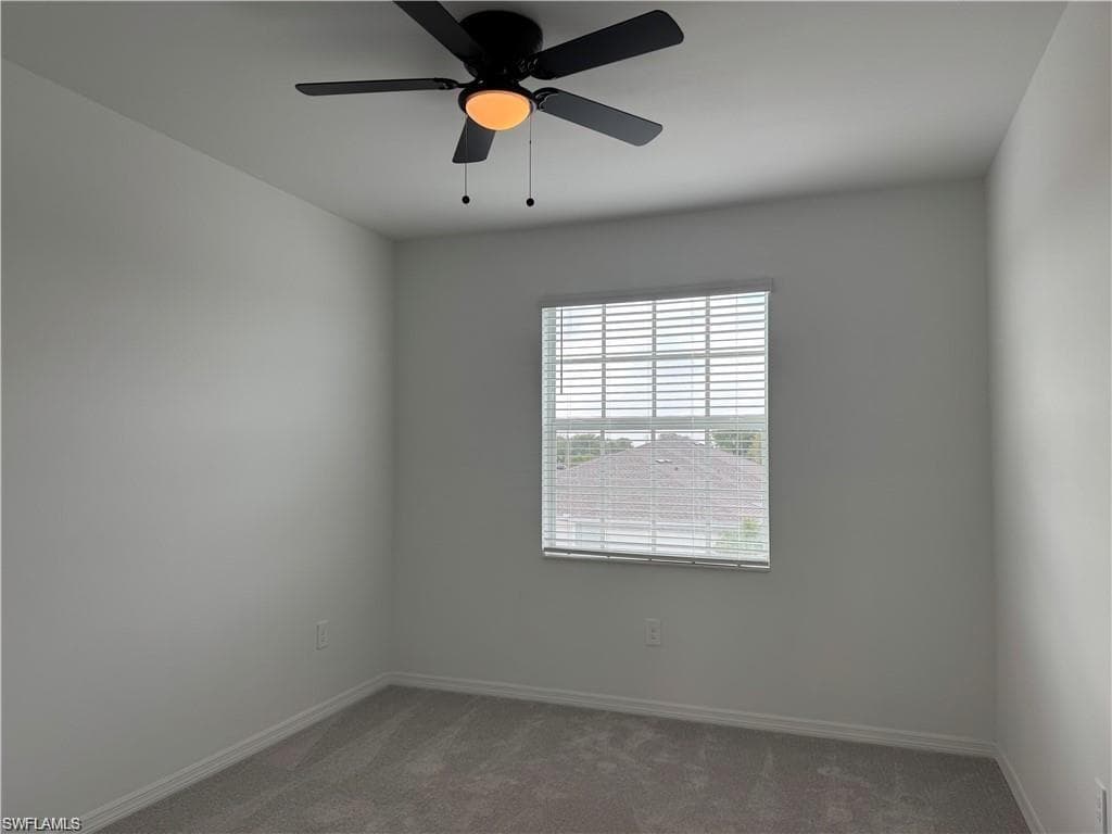 20610 Hazelnut Ct 1521, Lehigh Acres, FL 33936-21