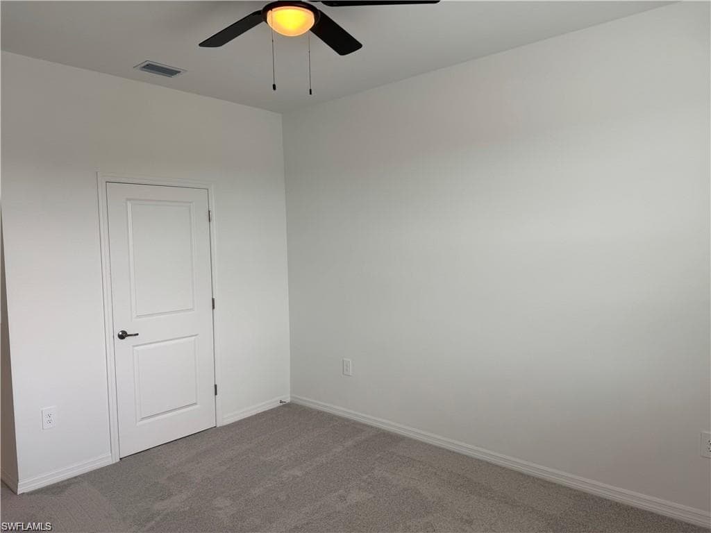 20610 Hazelnut Ct 1521, Lehigh Acres, FL 33936-22
