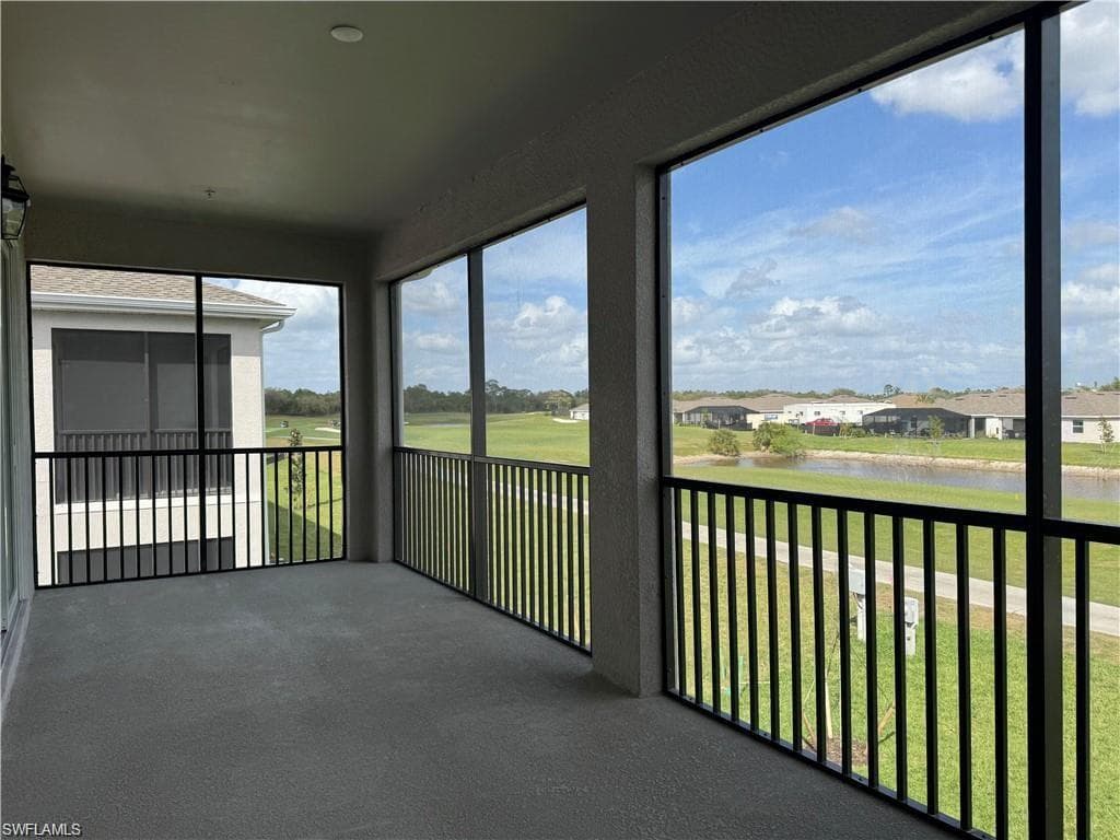 20610 Hazelnut Ct 1521, Lehigh Acres, FL 33936-24
