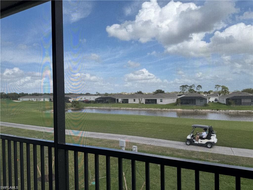 20610 Hazelnut Ct 1521, Lehigh Acres, FL 33936-25