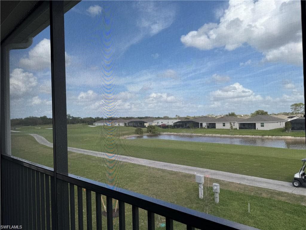 20610 Hazelnut Ct 1521, Lehigh Acres, FL 33936-26