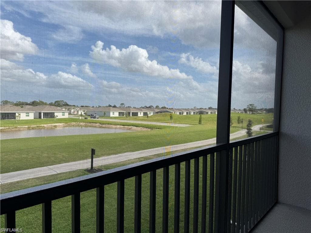 20610 Hazelnut Ct 1521, Lehigh Acres, FL 33936-27