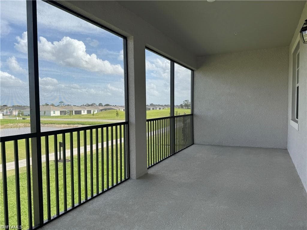 20610 Hazelnut Ct 1521, Lehigh Acres, FL 33936-28