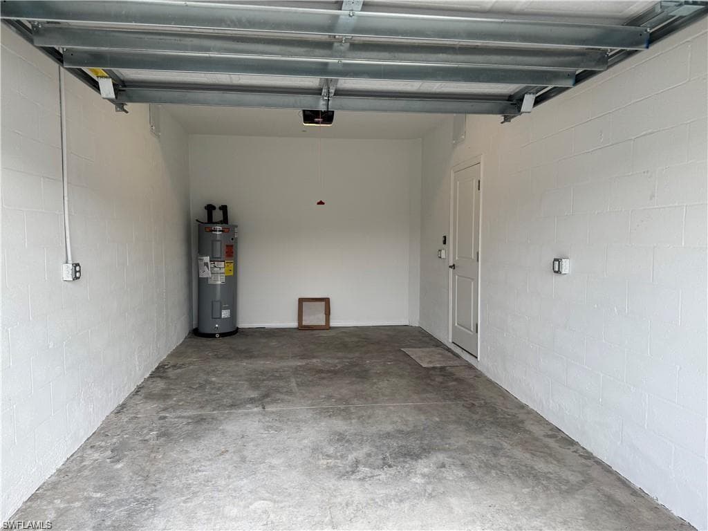 20610 Hazelnut Ct 1521, Lehigh Acres, FL 33936-29