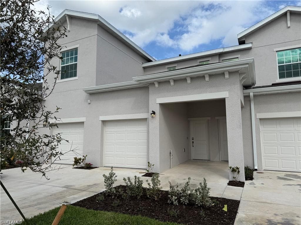20610 Hazelnut Ct 1521, Lehigh Acres, FL 33936-3