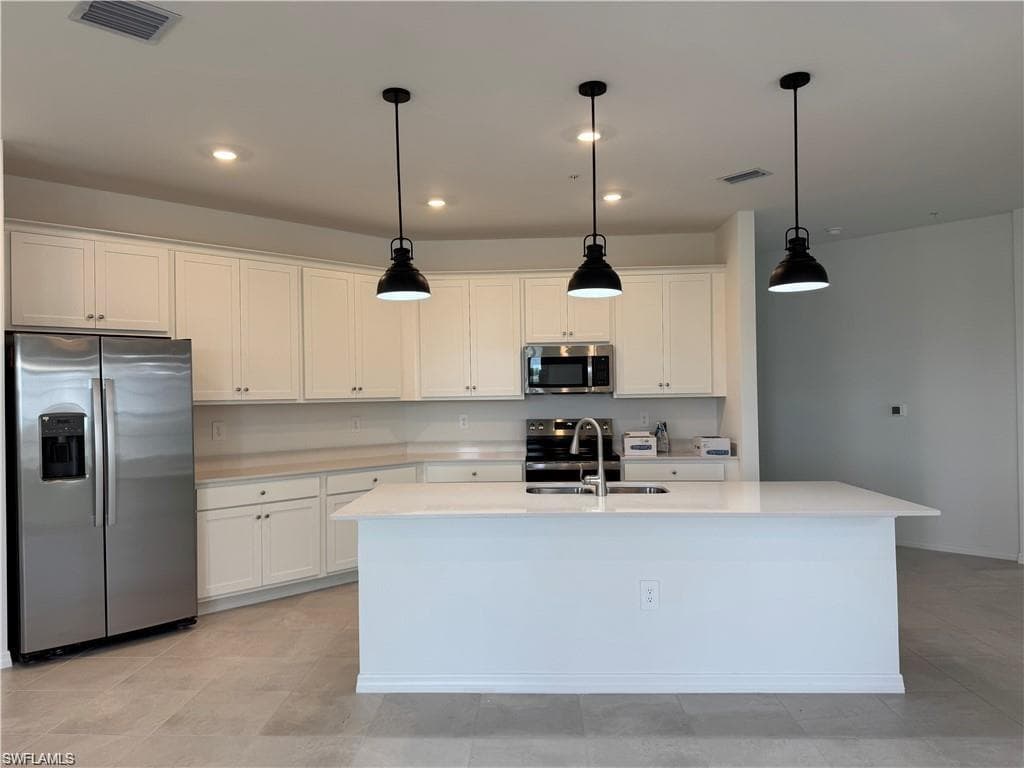 20610 Hazelnut Ct 1521, Lehigh Acres, FL 33936-5