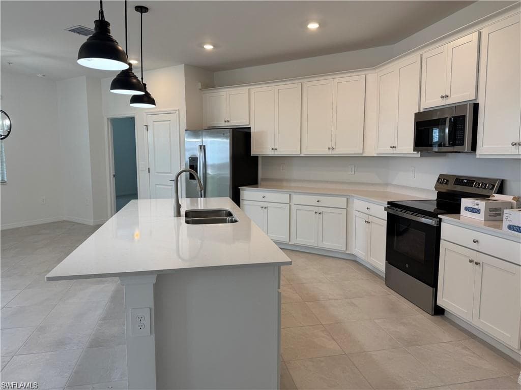 20610 Hazelnut Ct 1521, Lehigh Acres, FL 33936-6