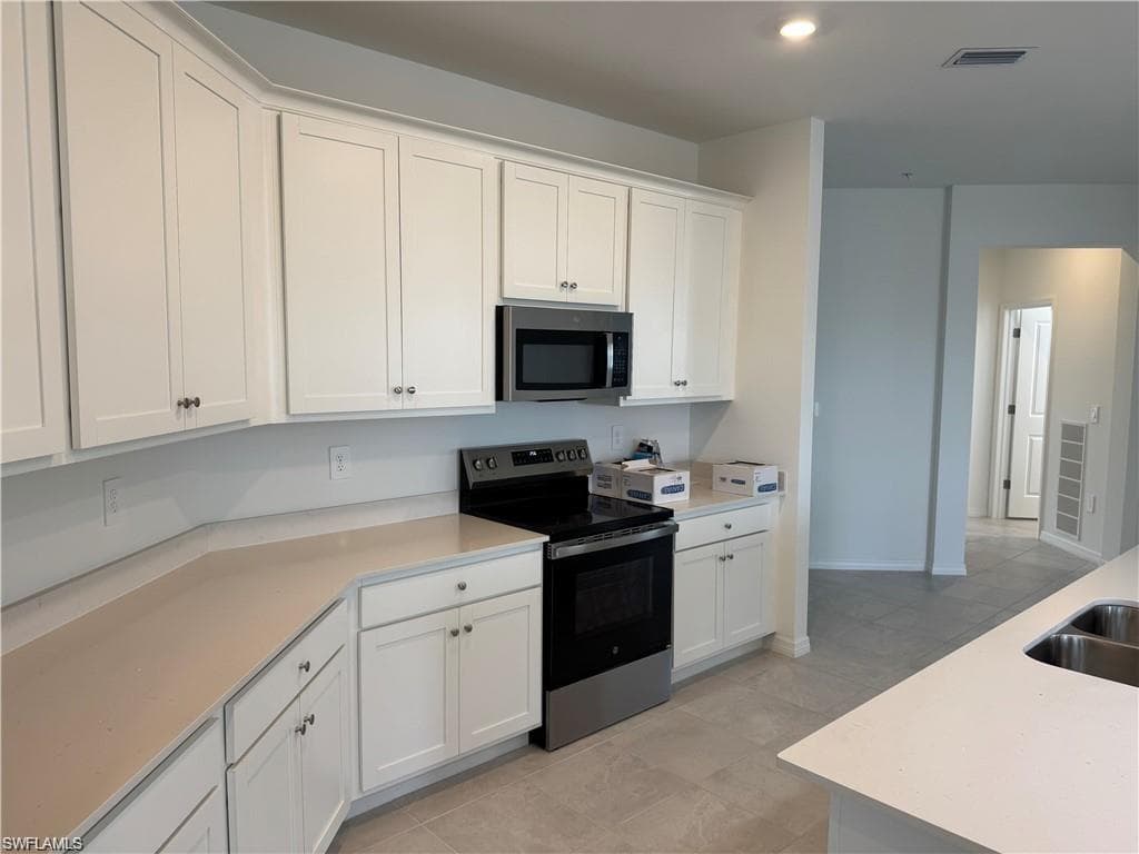 20610 Hazelnut Ct 1521, Lehigh Acres, FL 33936-7