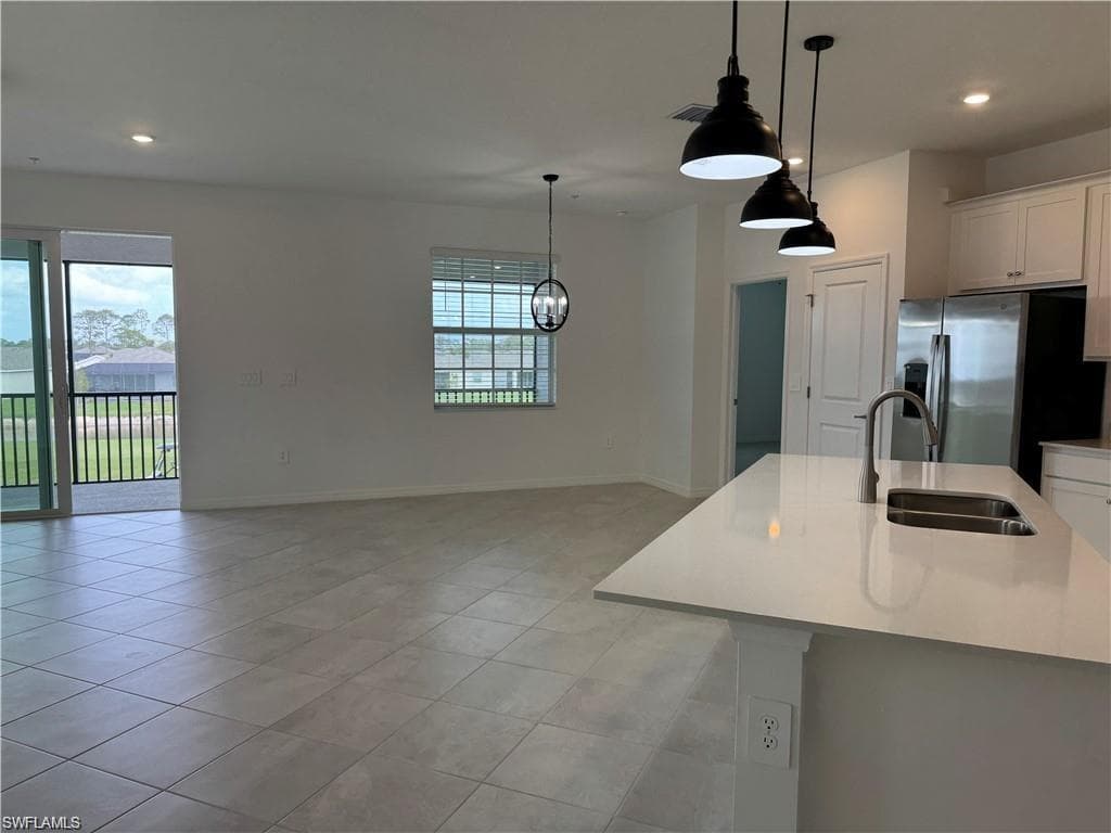 20610 Hazelnut Ct 1521, Lehigh Acres, FL 33936-8
