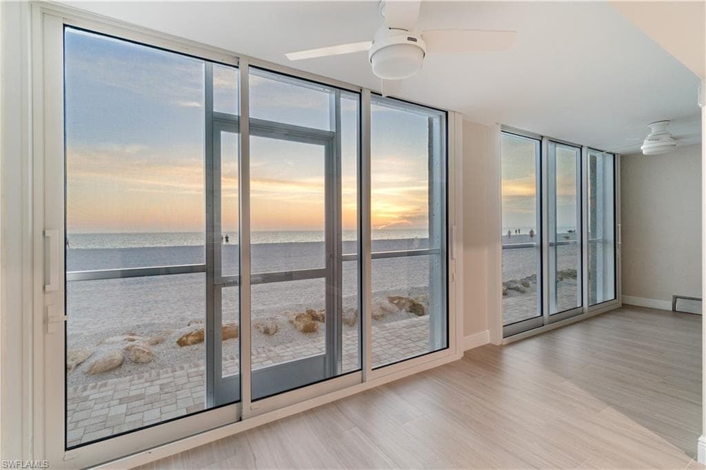 25900 Hickory Blvd 101, Bonita Springs, FL 34134-12
