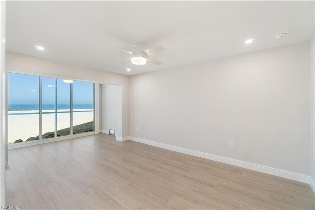 25900 Hickory Blvd 101, Bonita Springs, FL 34134-13