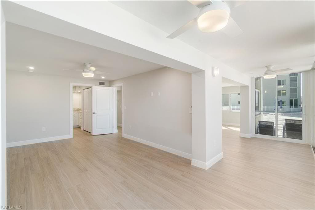 25900 Hickory Blvd 101, Bonita Springs, FL 34134-15