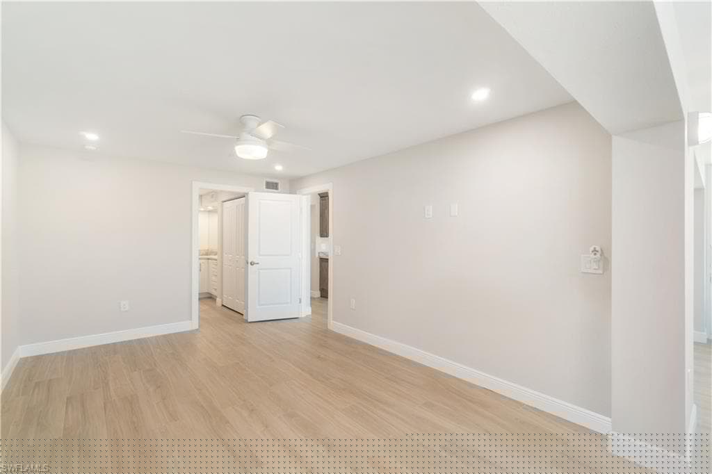 25900 Hickory Blvd 101, Bonita Springs, FL 34134-16