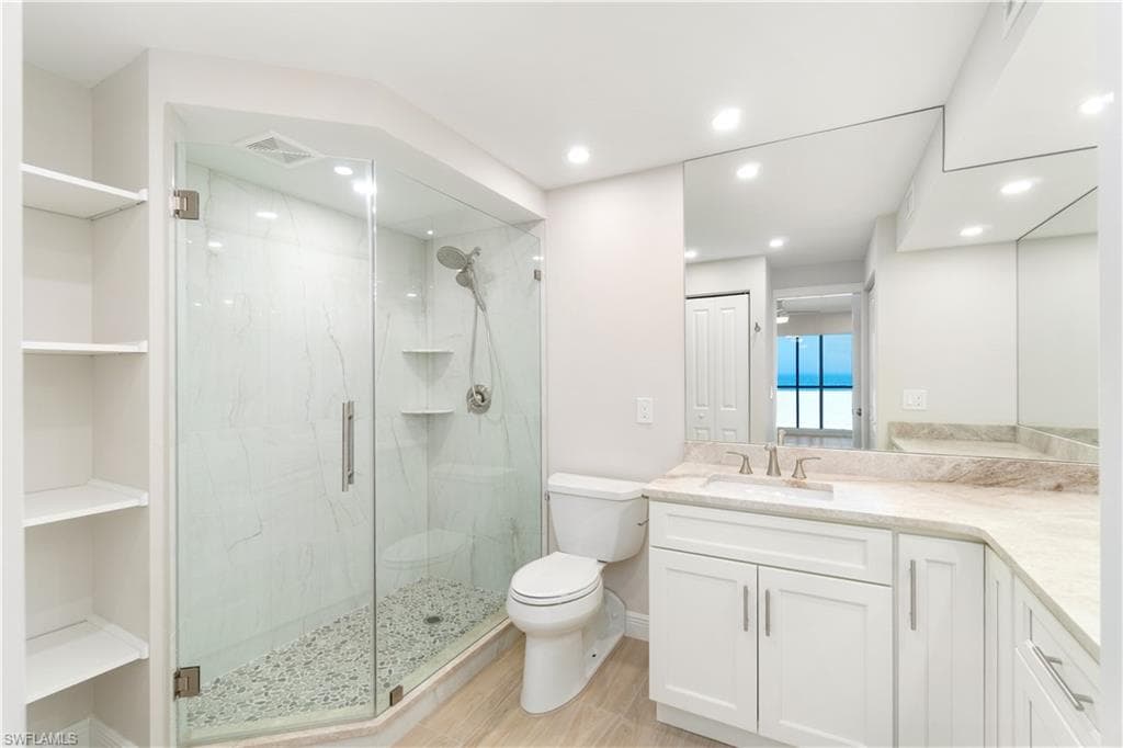25900 Hickory Blvd 101, Bonita Springs, FL 34134-17