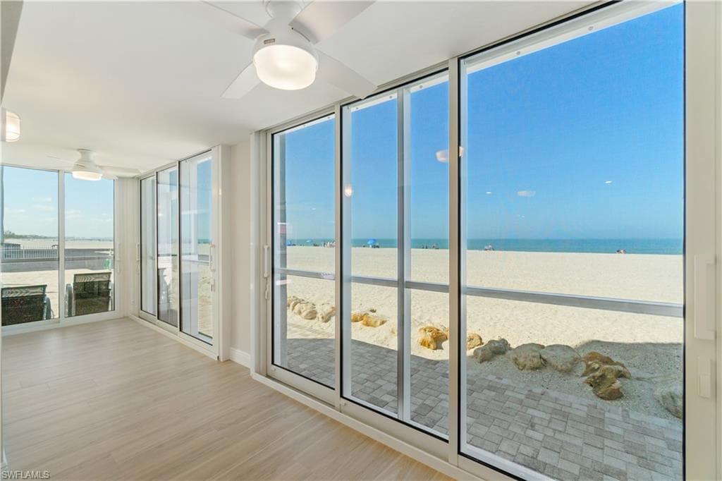 25900 Hickory Blvd 101, Bonita Springs, FL 34134-18