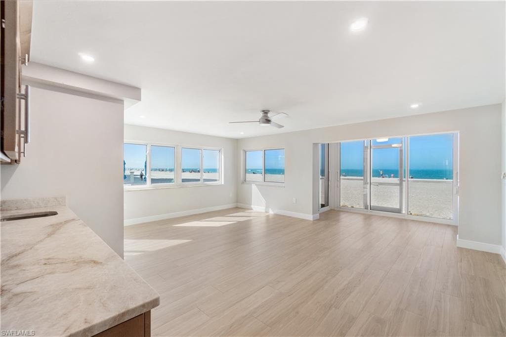 /property-images/225034747-2.jpg