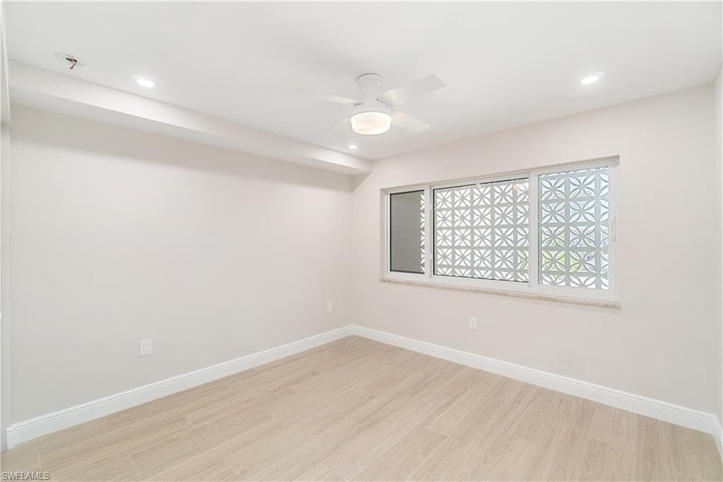 25900 Hickory Blvd 101, Bonita Springs, FL 34134-19