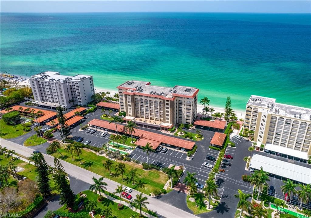 25900 Hickory Blvd 101, Bonita Springs, FL 34134-28