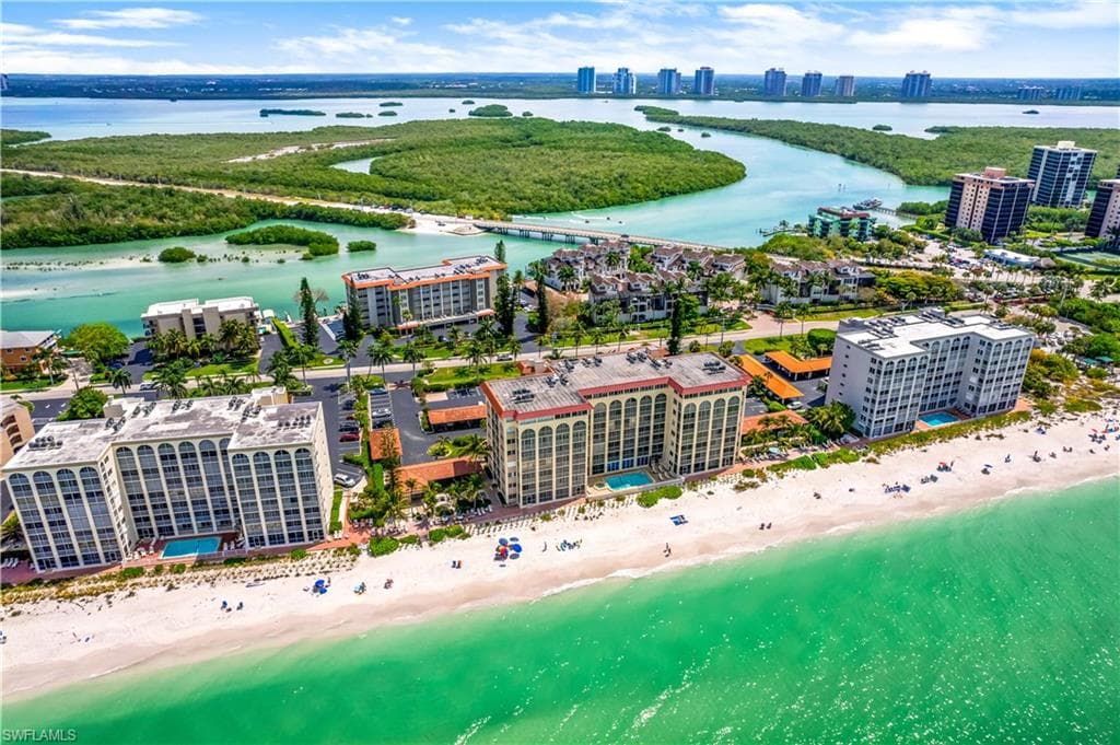 25900 Hickory Blvd 101, Bonita Springs, FL 34134-30