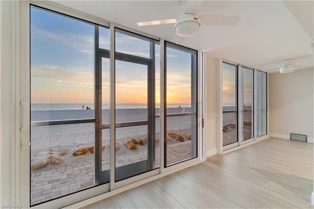25900 Hickory Blvd 101, Bonita Springs, FL 34134-4