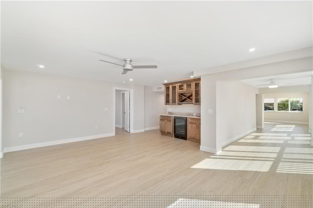 25900 Hickory Blvd 101, Bonita Springs, FL 34134-6