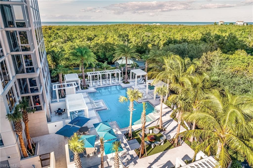 6897 Grenadier Blvd 1602, Naples, FL 34108-20