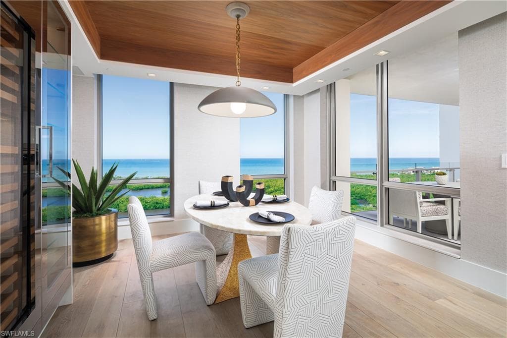 6897 Grenadier Blvd 1602, Naples, FL 34108-2