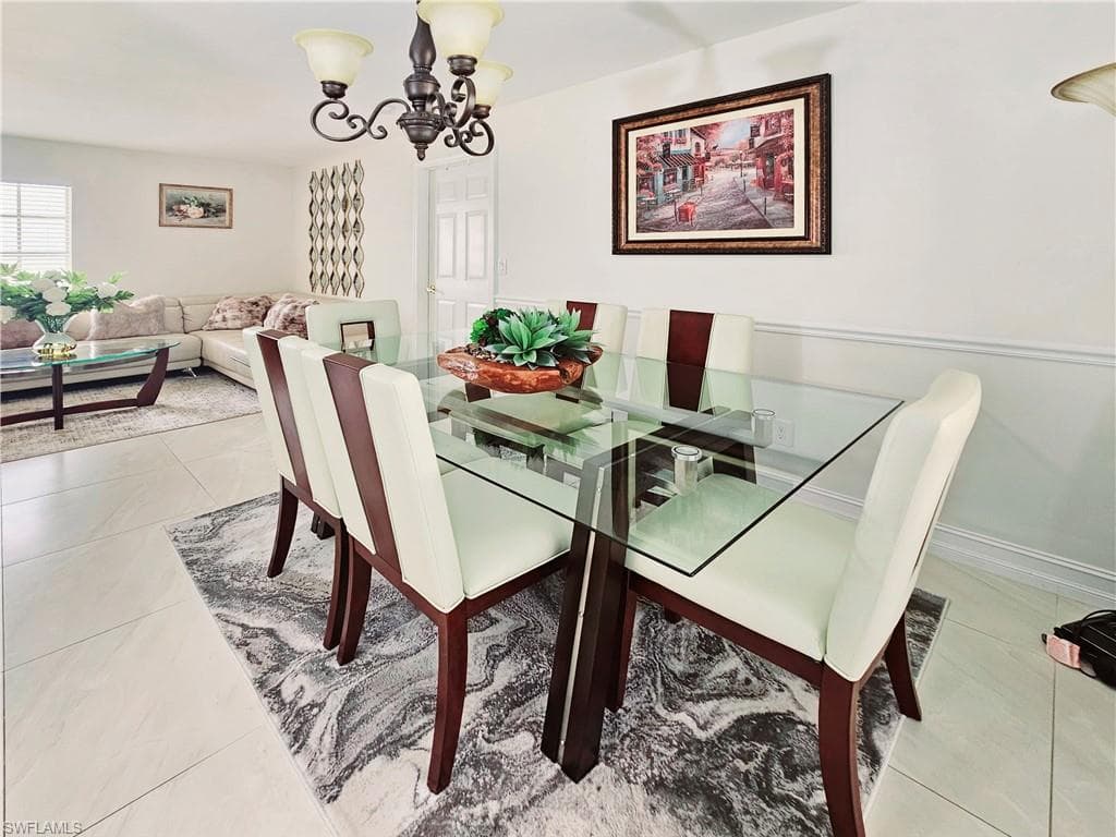 1117 35th Ter, Cape Coral, FL 33904-29