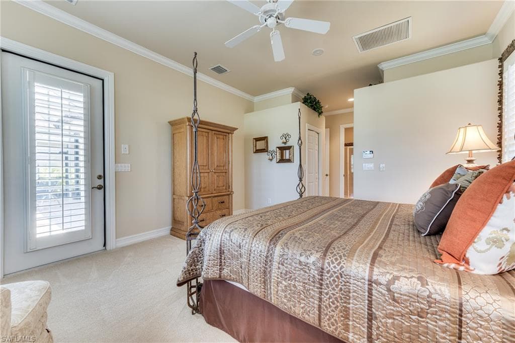 6861 Bent Grass Dr, Naples, FL 34113-17