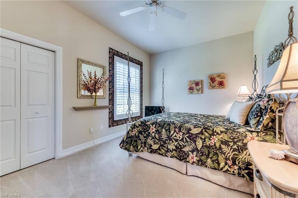 6861 Bent Grass Dr, Naples, FL 34113-22