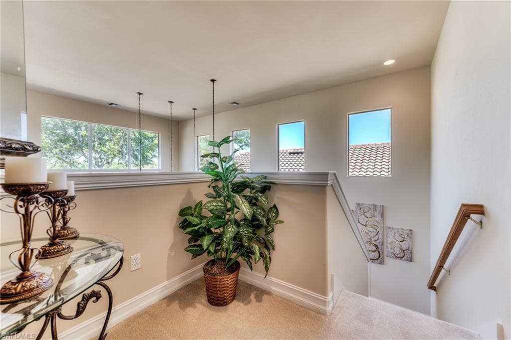 6861 Bent Grass Dr, Naples, FL 34113-26