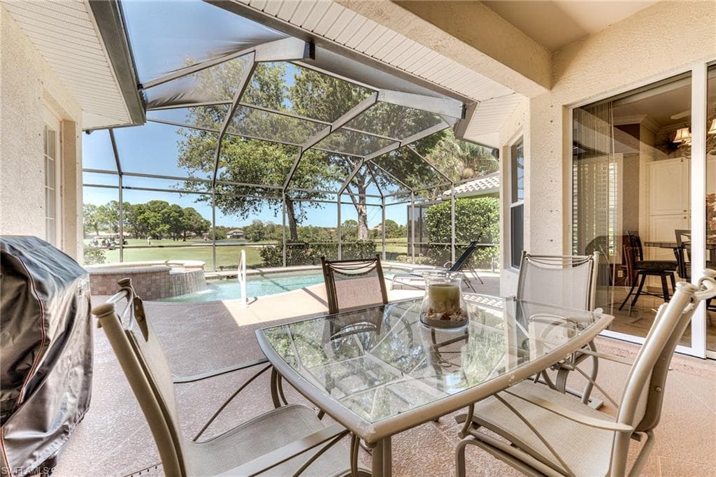 6861 Bent Grass Dr, Naples, FL 34113-35