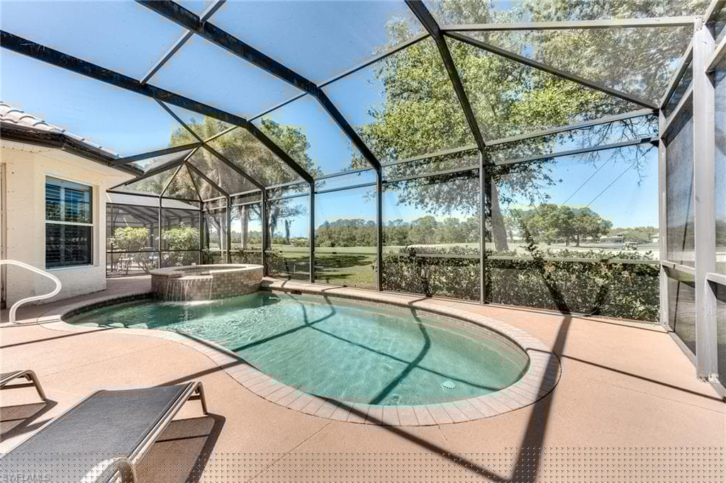 6861 Bent Grass Dr, Naples, FL 34113-39