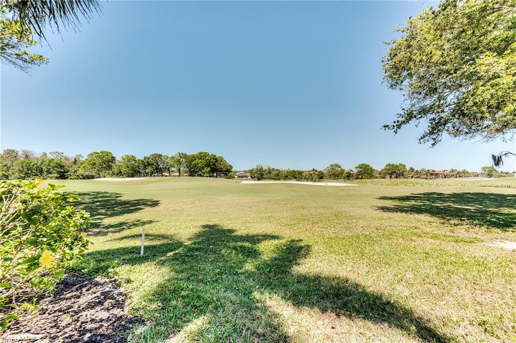 6861 Bent Grass Dr, Naples, FL 34113-43