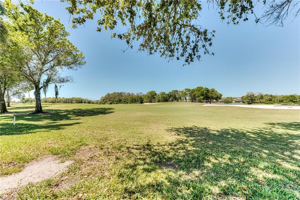 6861 Bent Grass Dr, Naples, FL 34113-44
