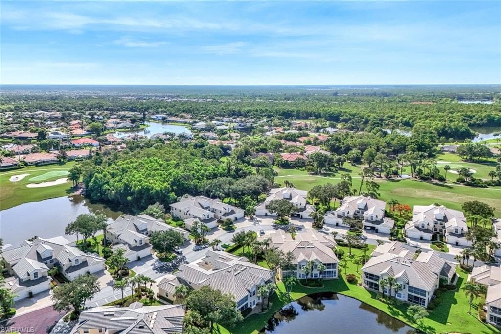 8355 Mystic Greens Way 1902, Naples, FL 34113-10