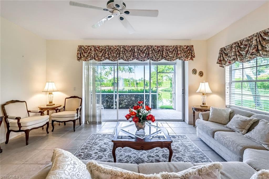 8355 Mystic Greens Way 1902, Naples, FL 34113-11