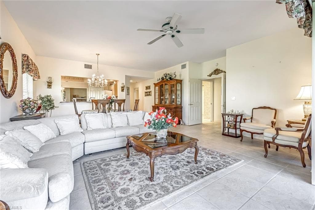 8355 Mystic Greens Way 1902, Naples, FL 34113-14