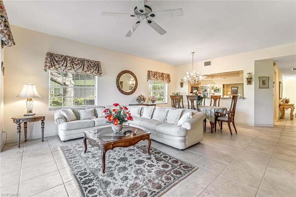 8355 Mystic Greens Way 1902, Naples, FL 34113-15