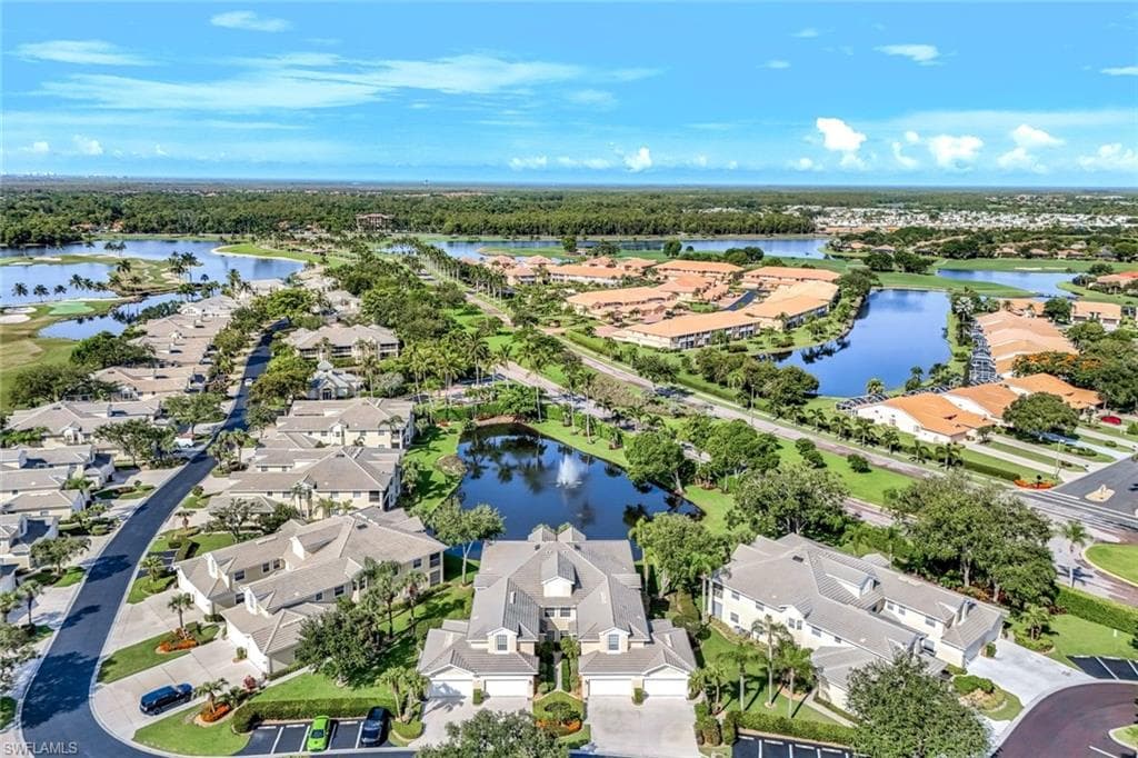 8355 Mystic Greens Way 1902, Naples, FL 34113-21