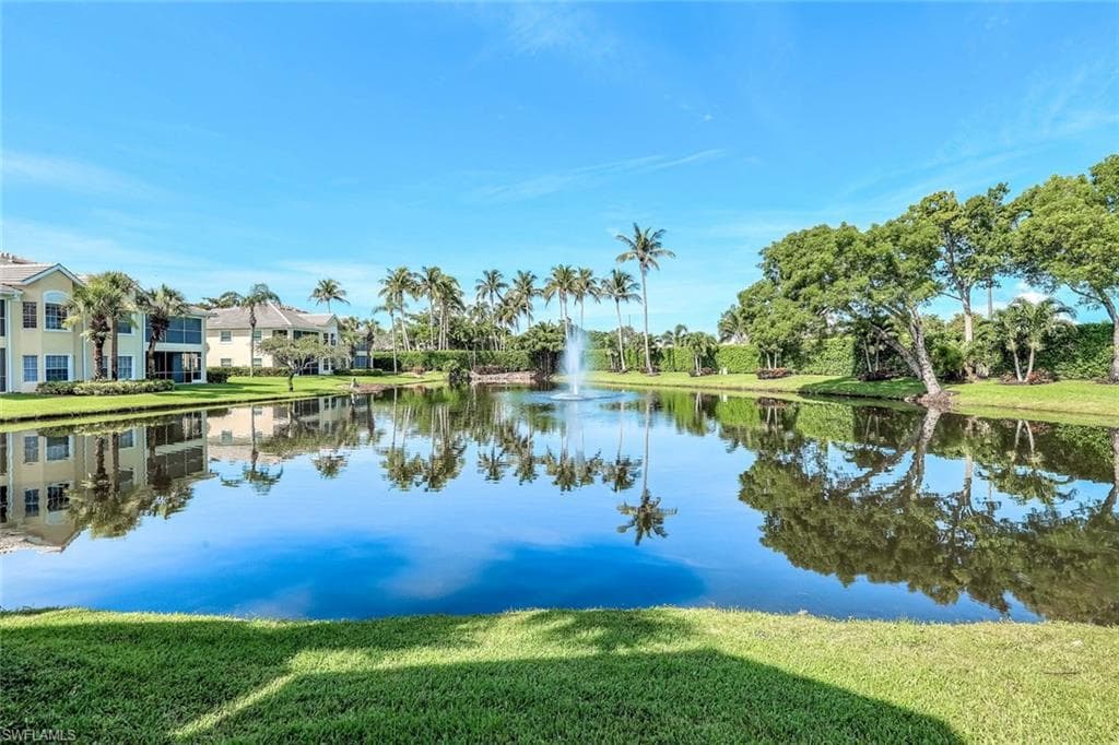 8355 Mystic Greens Way 1902, Naples, FL 34113-2