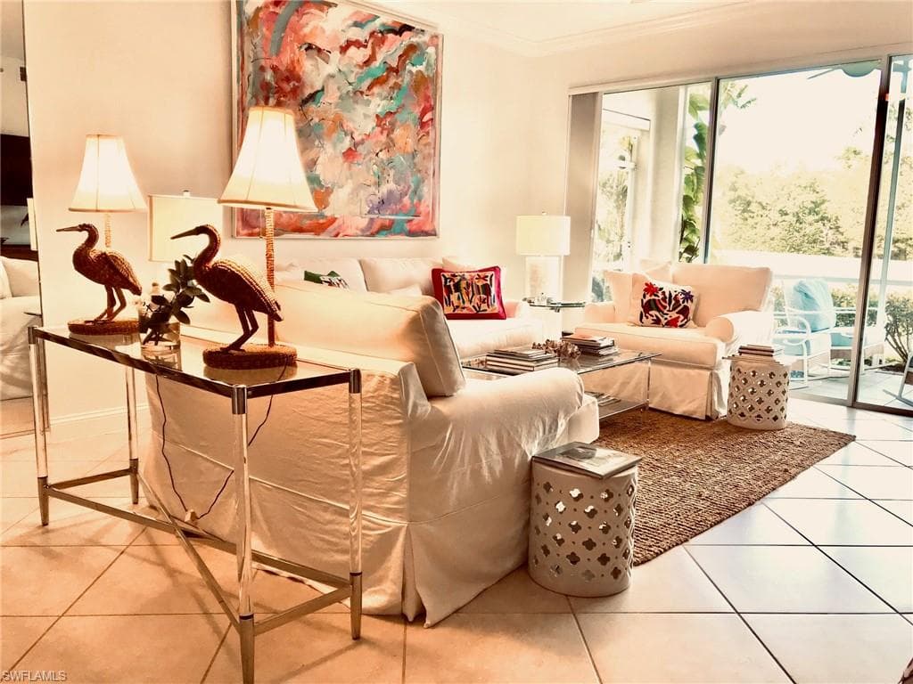 3538 Haldeman Creek Dr 113, Naples, FL 34112-4