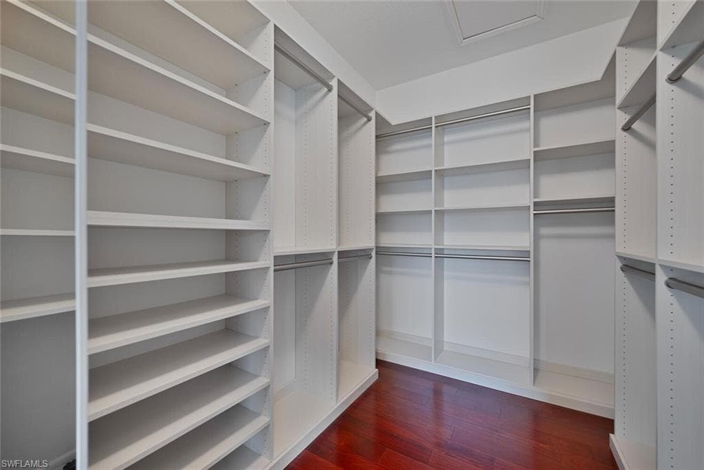 6532 Monterey Pt 202, Naples, FL 34105-14