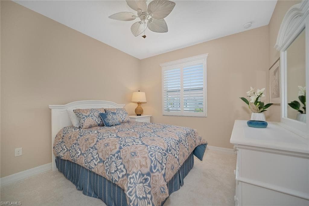 6532 Monterey Pt 202, Naples, FL 34105-15