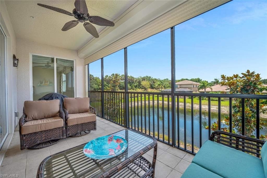6532 Monterey Pt 202, Naples, FL 34105-18