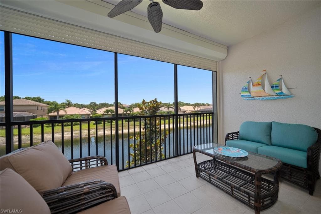 6532 Monterey Pt 202, Naples, FL 34105-19