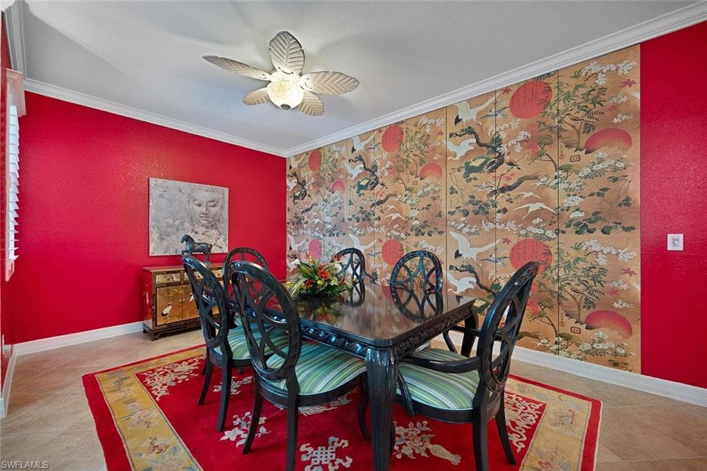 6532 Monterey Pt 202, Naples, FL 34105-7