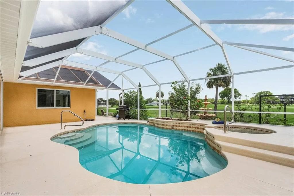 1619 31st Ave, Cape Coral, FL 33993-12