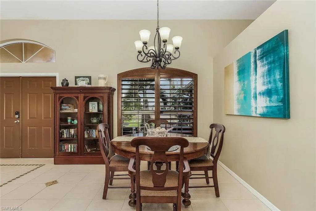 1619 31st Ave, Cape Coral, FL 33993-16